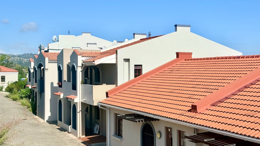 To Let 3 Bedroom Property for Rent in Old Place Western Cape